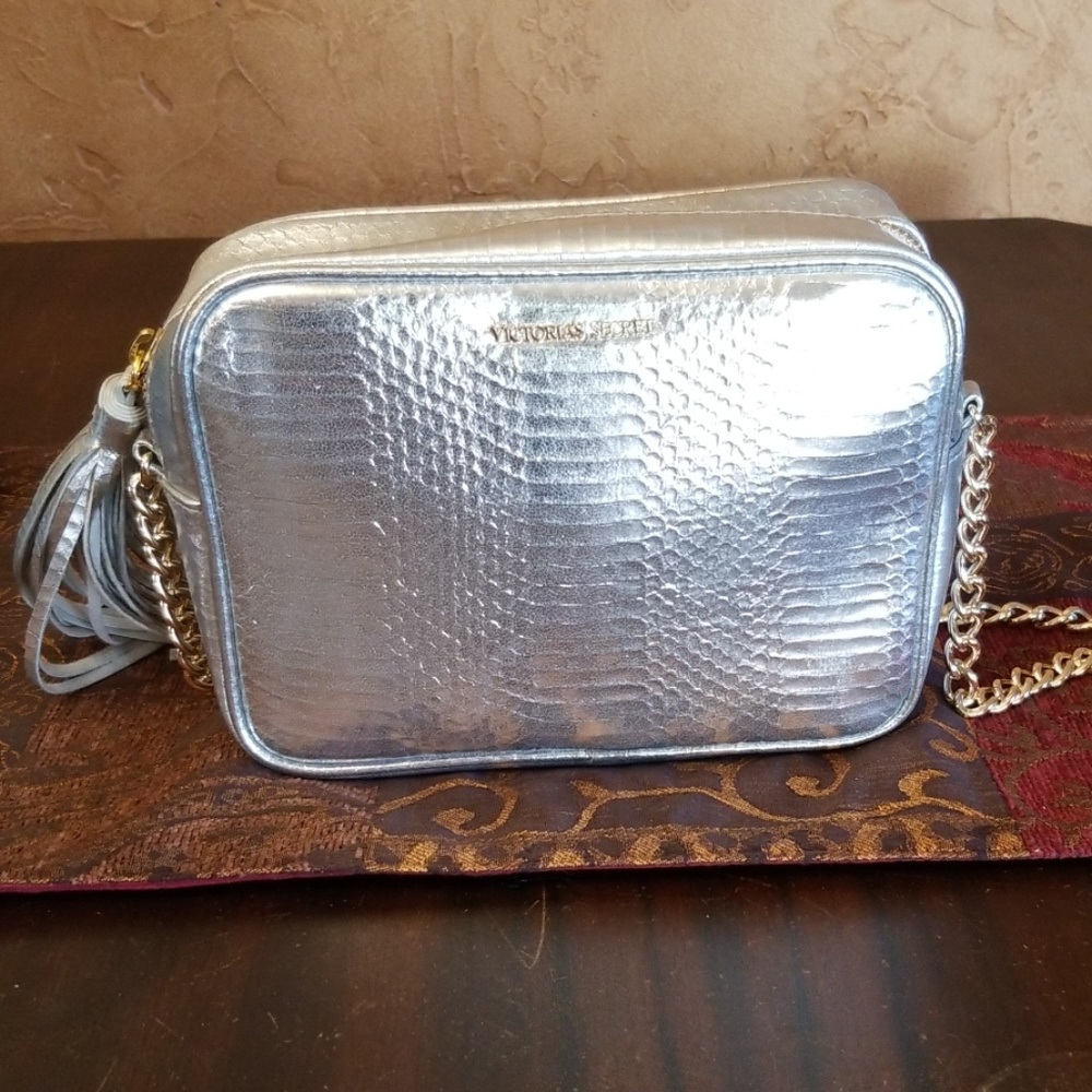 Victoria Secret Crossbody Bag